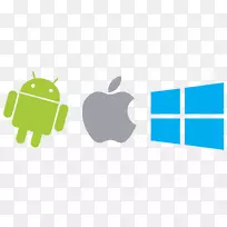 Android操作系统livre Brasil计算机软件-android-空若网 Android操作系统livre Brasil计算机软件-android-空若网