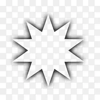 电子邮件短信角字体-电子邮件-空若网 电子邮件短信角字体-电子邮件-空若网