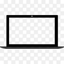 笔记本电脑显示器剪贴画.笔记本电脑-空若网 笔记本电脑显示器剪贴画.笔记本电脑-空若网