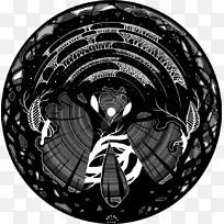 �滭����-��������Ϳѻ-����֮��-������