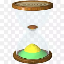 沙漏餐具.公共扬声器-空若网 沙漏餐具.公共扬声器-空若网