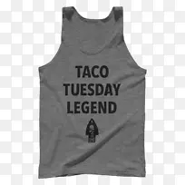 无袖衬衫-空若网 无袖衬衫-空若网