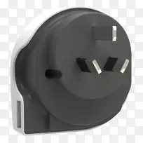 �������-������