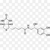 ��ʳ����������ء����ࡢ��ѧ���ʡ�������-ȥ����������-������