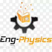 筒仓安卓咖啡厅电脑软件业务-android-空若网 筒仓安卓咖啡厅电脑软件业务-android-空若网