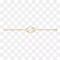 01504车身首饰黄铜首饰-空若网 01504车身首饰黄铜首饰-空若网