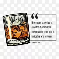 Ʒ�ƶ�������-Amir h Hoveyda-������