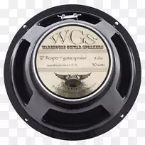 ��ѹ��ֱ�����ñ������·��-������