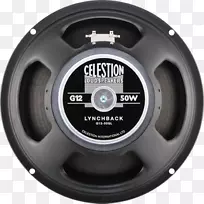 吉他扩音器扬声器安培-空若网 吉他扩音器扬声器安培-空若网