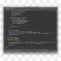 Atom IntelliJ IDEA集成开发环境MacOS GitHub-查询字符串-空若网 Atom IntelliJ IDEA集成开发环境MacOS GitHub-查询字符串-空若网
