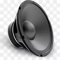 工艺磁铁钕磁铁扬声器.视听-空若网 工艺磁铁钕磁铁扬声器.视听-空若网