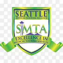 品牌标志绿色设计-空若网 品牌标志绿色设计-空若网