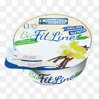 有机食品-空若网 有机食品-空若网