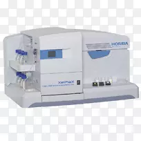 Horiba相互作用生物传感器系统表面等离子体共振-科学-空若网 Horiba相互作用生物传感器系统表面等离子体共振-科学-空若网