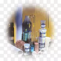 ����ƿ��ѧ-����-������