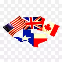 博客媒体电脑硬件设备驱动-Hitech销售三星工厂插座-空若网 博客媒体电脑硬件设备驱动-Hitech销售三星工厂插座-空若网