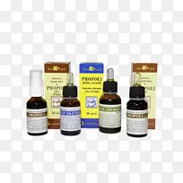 化学反应用玻璃瓶液体溶剂.玻璃-空若网 化学反应用玻璃瓶液体溶剂.玻璃-空若网