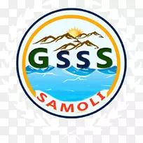 标志品牌休闲字体-dharamshala-空若网 标志品牌休闲字体-dharamshala-空若网