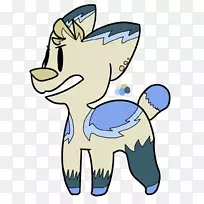 犬科犬鼻子卡通剪辑艺术-狗-空若网 犬科犬鼻子卡通剪辑艺术-狗-空若网