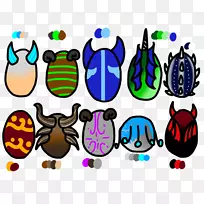 �����л����������-������