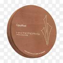 材料毫米透射白峰牙科解决方案有限公司。木白-空若网 材料毫米透射白峰牙科解决方案有限公司。木白-空若网