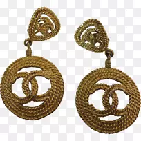 耳环01504车身首饰黄铜首饰-空若网 耳环01504车身首饰黄铜首饰-空若网