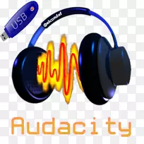 png应用计算机程序usb闪存驱动器.usb-空若网 png应用计算机程序usb闪存驱动器.usb-空若网