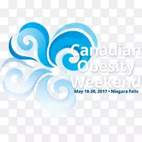 商标桌面壁纸.设计-空若网 商标桌面壁纸.设计-空若网