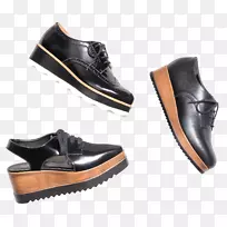 步行鞋设计-空若网 步行鞋设计-空若网