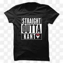 t��������ñ��t��-������