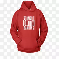 上衣上衣-空若网 上衣上衣-空若网