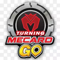 ?????围棋24转MeCard Android-MeCard-空若网 ?????围棋24转MeCard Android-MeCard-空若网