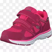 Ь���˶�Ь����Ь�˶���-��˹��ķ-������