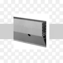 矩形玻璃建筑-空若网 矩形玻璃建筑-空若网