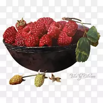 水彩画艺术静物水彩画-空若网 水彩画艺术静物水彩画-空若网