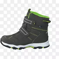 ѩѥЬԶ��ѥ-������