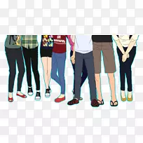 ţ�п�ϥţ�в�ʱ��ţ�п�-������