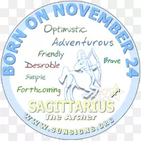 ÐÇ×ùÌ«ÑôÐÇ×ùÉäÊÖ×ù-¿ÕÈôÍø ÐÇ×ùÌ«ÑôÐÇ×ùÉäÊÖ×ù-¿ÕÈôÍø