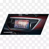 ����������������.��ϸ����-������