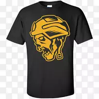 t恤帽衫套筒吉尔丹运动服黄色t恤-空若网 t恤帽衫套筒吉尔丹运动服黄色t恤-空若网