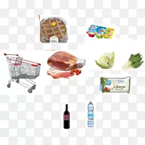 ����ʳƷ���-������