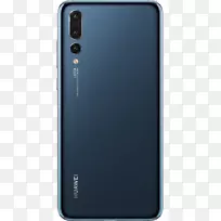 智能手机功能电话华为p20电话-华为p20 pro-空若网 智能手机功能电话华为p20电话-华为p20 pro-空若网