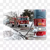 消防处机动车辆公用事业-镇定剂-空若网 消防处机动车辆公用事业-镇定剂-空若网