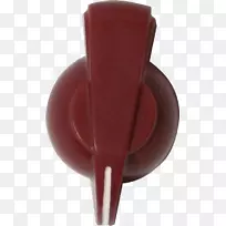 鸡冠酒黄铜鸡头-空若网 鸡冠酒黄铜鸡头-空若网