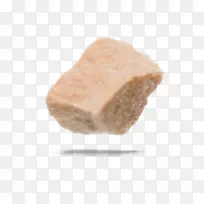 ����-����Ҷ˹�����������-������