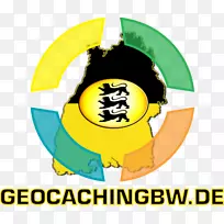 土拨鼠地语社交媒体博客娱乐-Geo-空若网 土拨鼠地语社交媒体博客娱乐-Geo-空若网