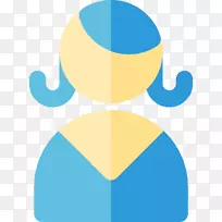 电脑图标,头像,社交媒体,用户档案,剪贴画.女孩化身-空若网 电脑图标,头像,社交媒体,用户档案,剪贴画.女孩化身-空若网