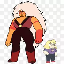 碧玉橄榄石榴石宝石青金石-宝石-空若网 碧玉橄榄石榴石宝石青金石-宝石-空若网