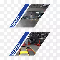 保时捷大众奥迪汽车轮胎-保时捷-空若网 保时捷大众奥迪汽车轮胎-保时捷-空若网