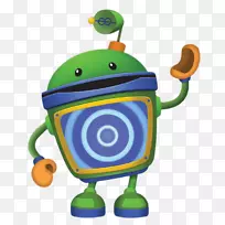 С��ˡ����ӽ�Ŀ�����ա�-Umizoomi-������